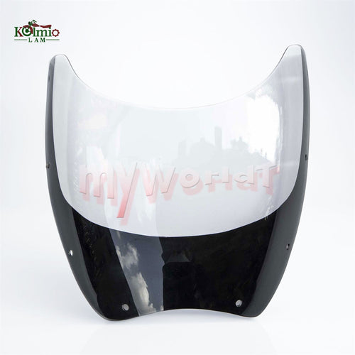 Cowl Fender Rd350Lc Rz350 Rz250 1981-1986