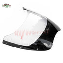 Cowl Fender Rd350Lc Rz350 Rz250 1981-1986