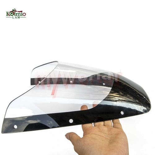 Cowl Fender Rd350Lc Rz350 Rz250 1981-1986