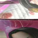 One Piece Portrait.Of.Pirates A Maximum[15]