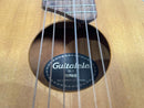 Yamaha Ukuleles Guitalele Gl-1