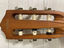 Yamaha Ukuleles Guitalele Gl-1