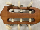 Yamaha Ukuleles Guitalele Gl-1