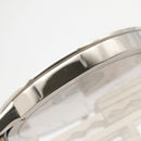 Bvlgari Others Bb41Sxtro Used A
