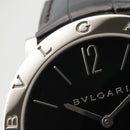 Bvlgari Others Bb41Sxtro Used A