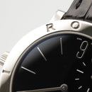 Bvlgari Others Bb41Sxtro Used A