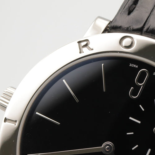Bvlgari Others Bb41Sxtro Used A