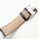 Bvlgari Others Bb41Sxtro Used A