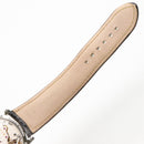 Bvlgari Others Bb41Sxtro Used A