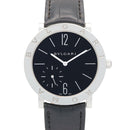 Bvlgari Others Bb41Sxtro Used A