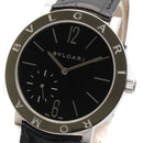 Bvlgari Others Bb41Sxtro Used A