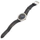 Bvlgari Others Bb41Sxtro Used A