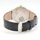 Bvlgari Others Bb41Sxtro Used A