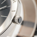 Bvlgari Others Bb41Sxtro Used A