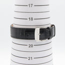 Bvlgari Others Bb41Sxtro Used A
