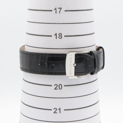 Bvlgari Others Bb41Sxtro Used A