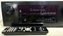 Denon Av Amplifiers Avr-2113