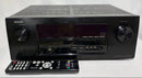 Denon Av Amplifiers Avr-2113