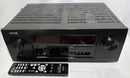Denon Av Amplifiers Avr-2113