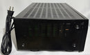 Denon Av Amplifiers Avr-2113