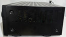 Denon Av Amplifiers Avr-2113