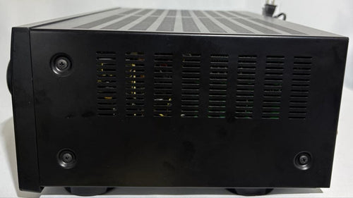 Denon Av Amplifiers Avr-2113