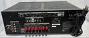 Denon Av Amplifiers Avr-2113