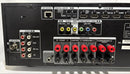 Denon Av Amplifiers Avr-2113