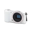 Sony Mirrorless Interchangeable Lips 5100 Ilce-5100 348