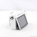 Sony Mirrorless Interchangeable Lips 5100 Ilce-5100 348