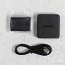 Sony Mirrorless Interchangeable Lips 5100 Ilce-5100 348