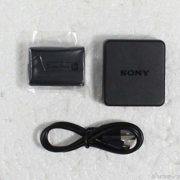 Sony Mirrorless Interchangeable Lips 5100 Ilce-5100 348