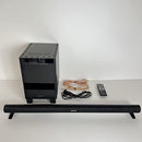 Others Onkyo Htx-55Hdx Wgteh8F