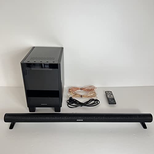 Others Onkyo Htx-55Hdx Wgteh8F