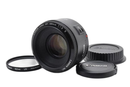Canon Lens (Single Focus) Ef F1.8 Ii #1064
