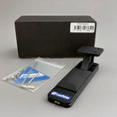 Leofoto Other Nf-06