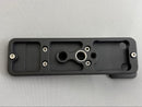 Leofoto Other Nf-06