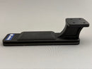 Leofoto Other Nf-06