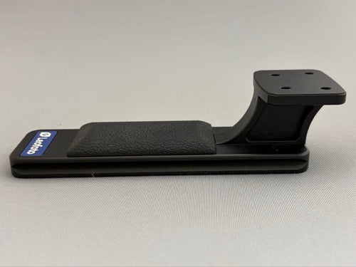 Leofoto Other Nf-06