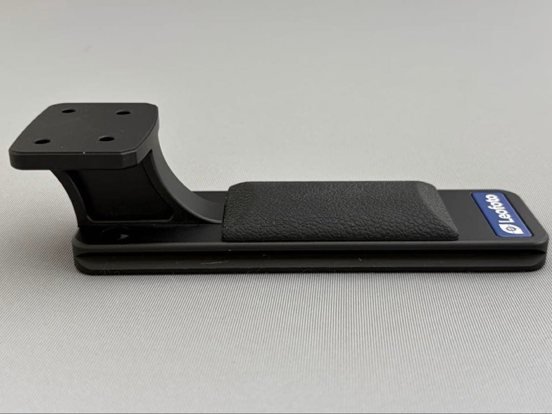 Leofoto Other Nf-06