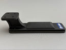 Leofoto Other Nf-06