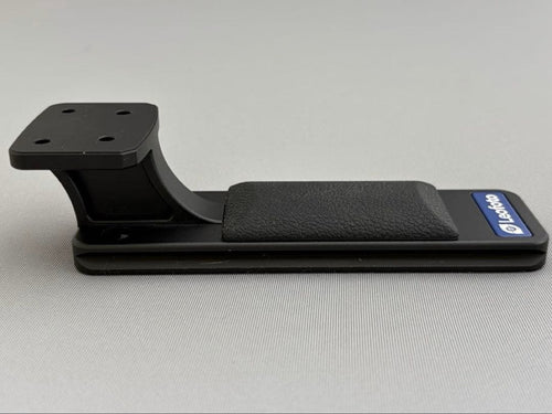 Leofoto Other Nf-06