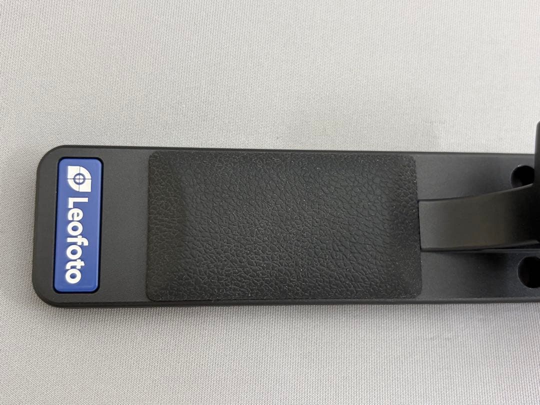 Leofoto Other Nf-06