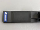 Leofoto Other Nf-06