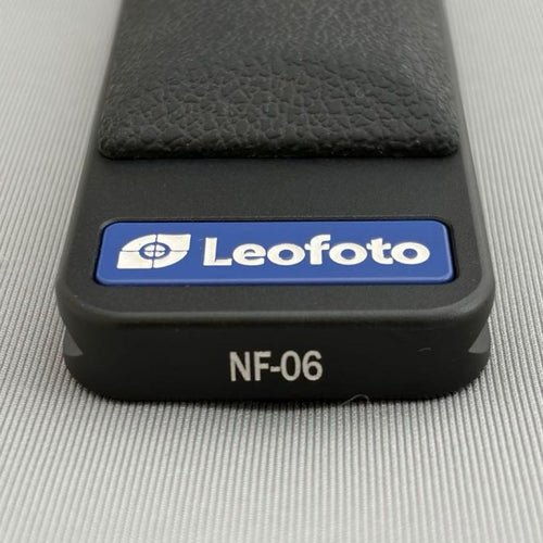 Leofoto Other Nf-06