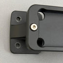 Leofoto Other Nf-06