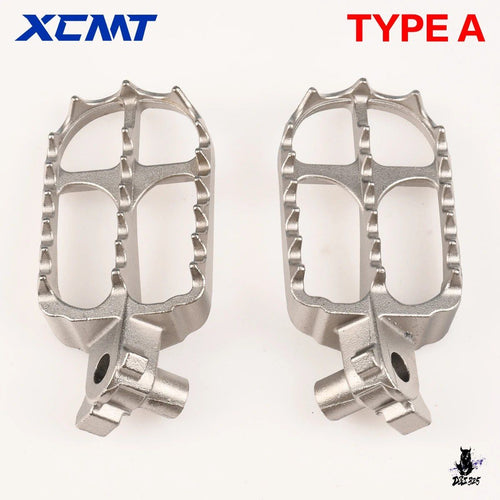 Cowl Fender Wr Yz 65/85/125/250/250F/450F/125X/250X/250Fx/450Fx 1998-2025
