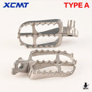Cowl Fender Wr Yz 65/85/125/250/250F/450F/125X/250X/250Fx/450Fx 1998-2025