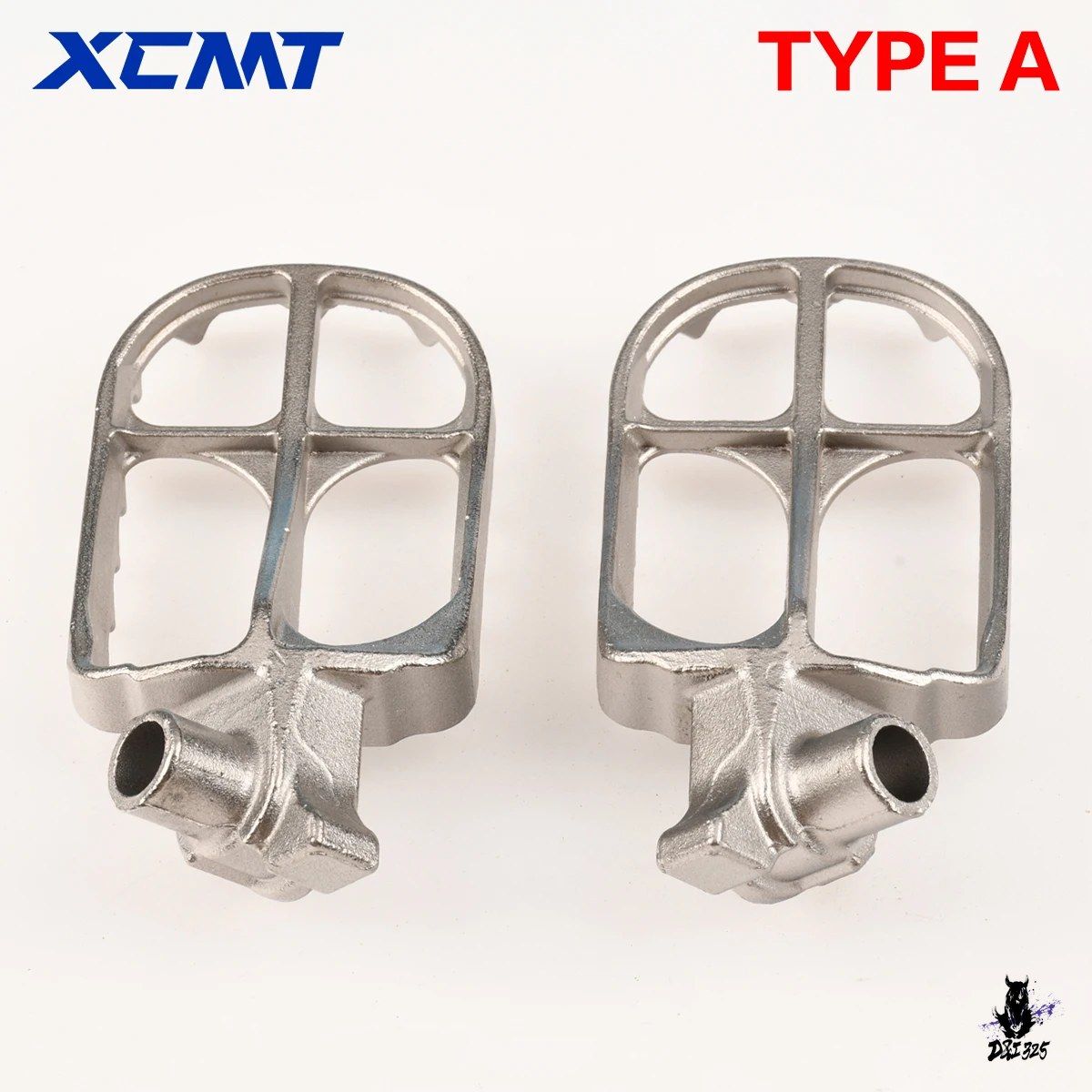 Cowl Fender Wr Yz 65/85/125/250/250F/450F/125X/250X/250Fx/450Fx 1998-2025