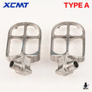 Cowl Fender Wr Yz 65/85/125/250/250F/450F/125X/250X/250Fx/450Fx 1998-2025